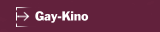 Gay-Kino