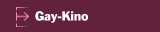 Gay-Kino